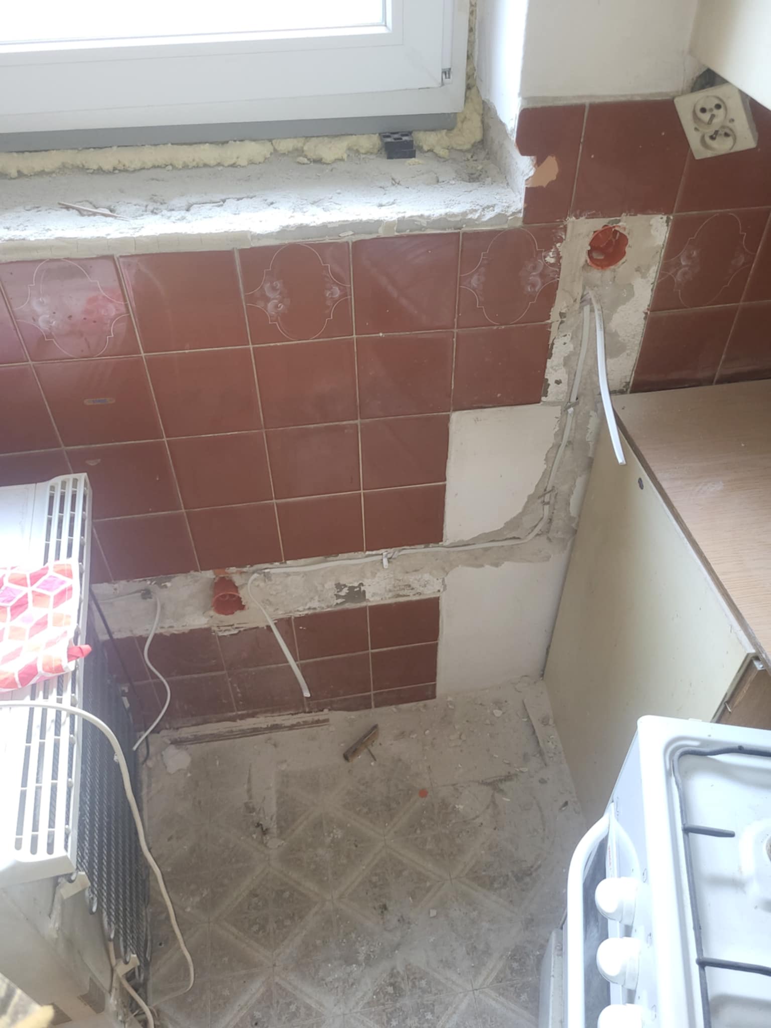 Nowoczesne rozwiązania elektryczne